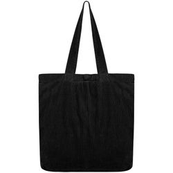 Bolsa ecorresponsable de pana