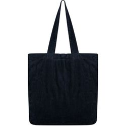 Umweltfreundliche Tasche aus Kord