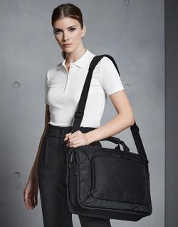 Executive Tasche