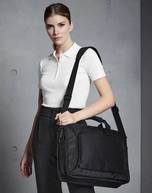 Executive Tasche