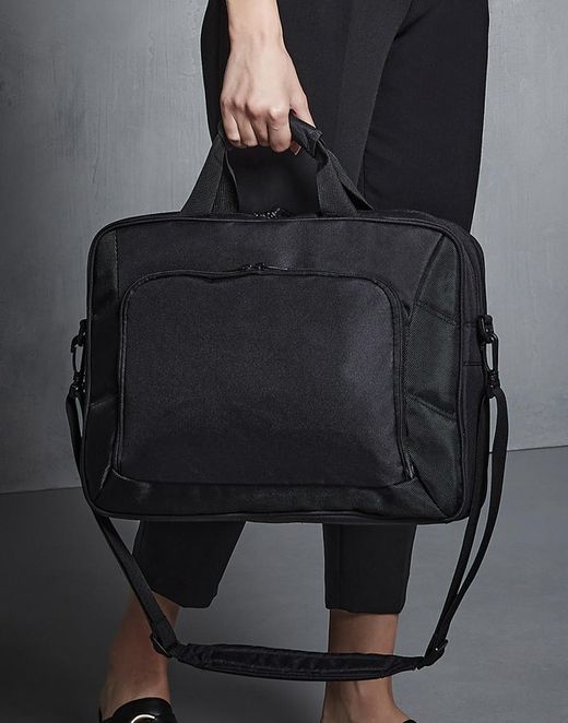 Executive Tasche