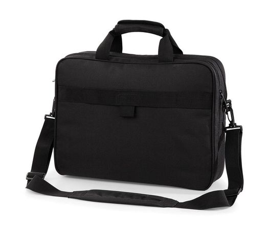 Executive Tasche