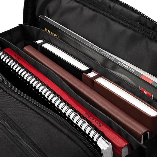 Executive Tasche