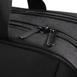 Executive Tasche