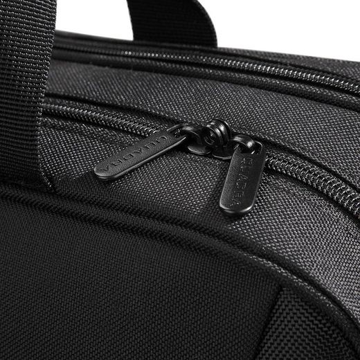 Executive Tasche