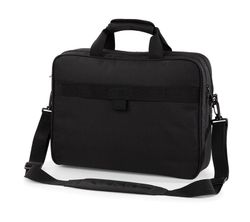 Executive Tasche