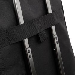 Executive Tasche