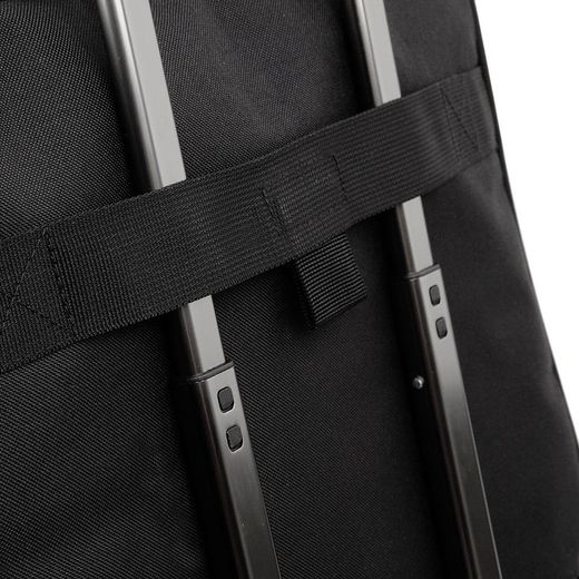 Executive Tasche