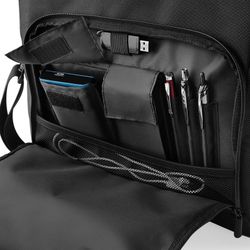Executive Tasche