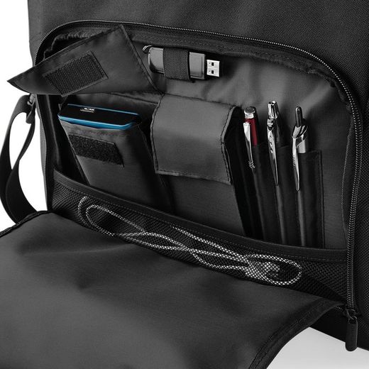 Executive Tasche