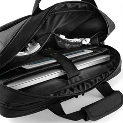 Executive Tasche