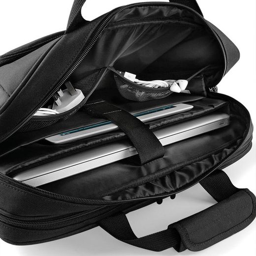 Executive Tasche