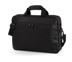 Bolsa ejecutiva