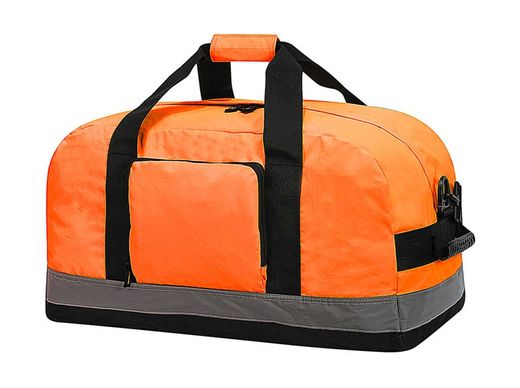 Essentielle Hi-Vis-Tasche