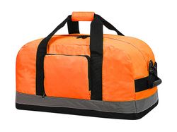 Essentielle Hi-Vis-Tasche