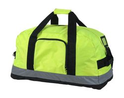 Essentielle Hi-Vis-Tasche