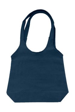 Bolsa Fashion