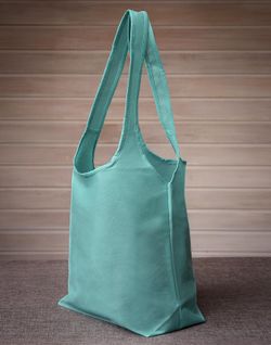 Fashion Bag