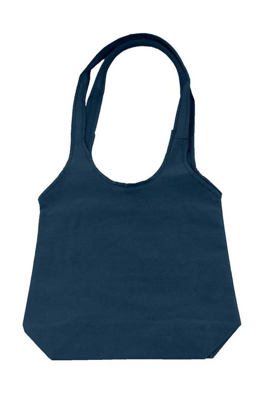 Fashion Bag