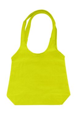 Fashion Bag