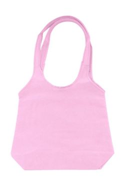 Modetasche