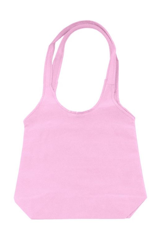 Modetasche