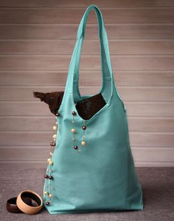 Fashion Bag