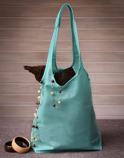 Fashion Bag