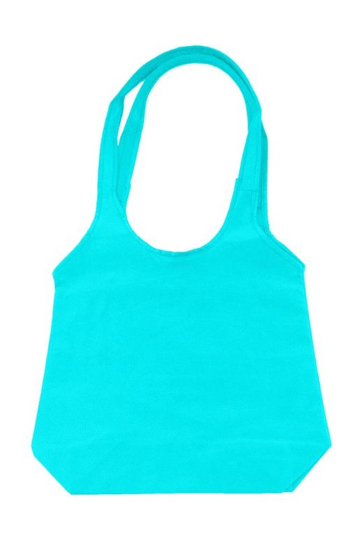 Fashion Bag