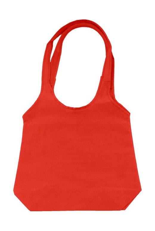 Modetasche