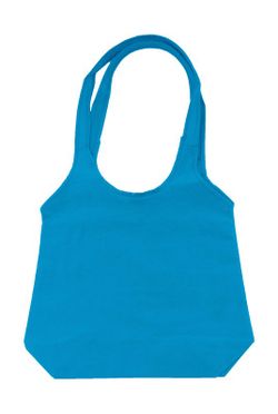 Fashion Bag