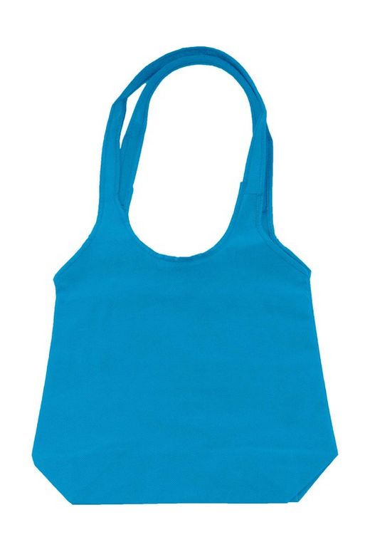 Fashion Bag