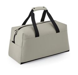 Bolsa fin de semana PU mate