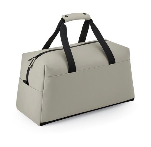 Bolsa fin de semana PU mate