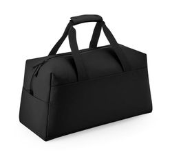 Bolsa fin de semana PU mate