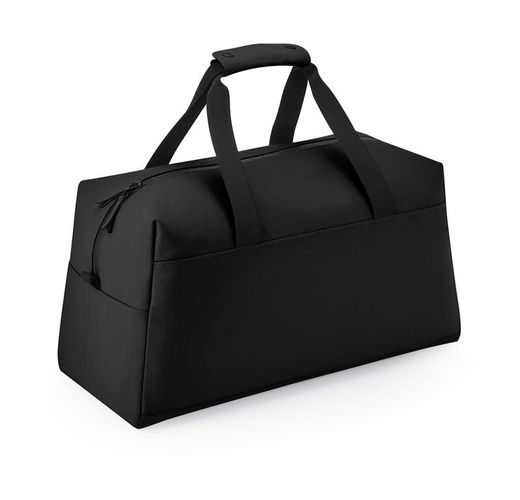 Bolsa fin de semana PU mate