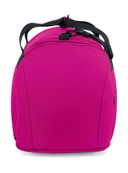 Bolsa Freestyle
