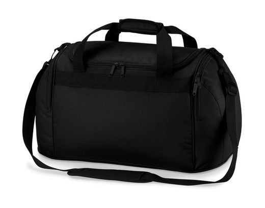 Bolsa Freestyle