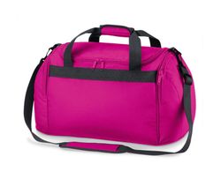Bolsa Freestyle