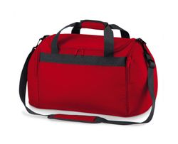 Bolsa Freestyle