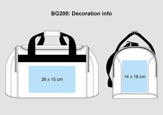 Bolsa Freestyle