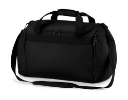 Bolsa Freestyle