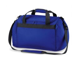 Bolsa Freestyle