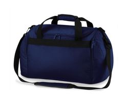 Bolsa Freestyle