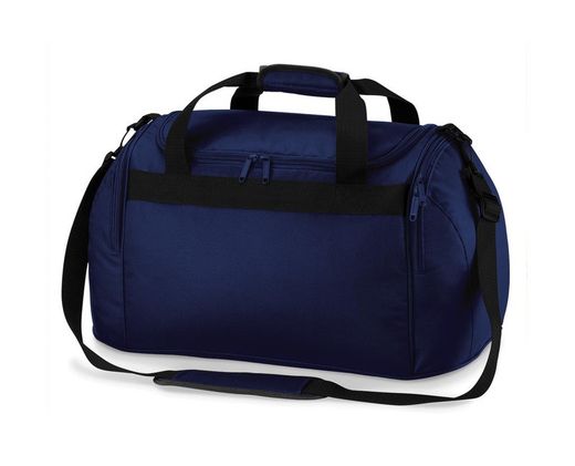 Bolsa Freestyle
