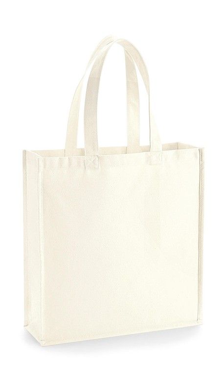 Bolsa Gallery de Lona