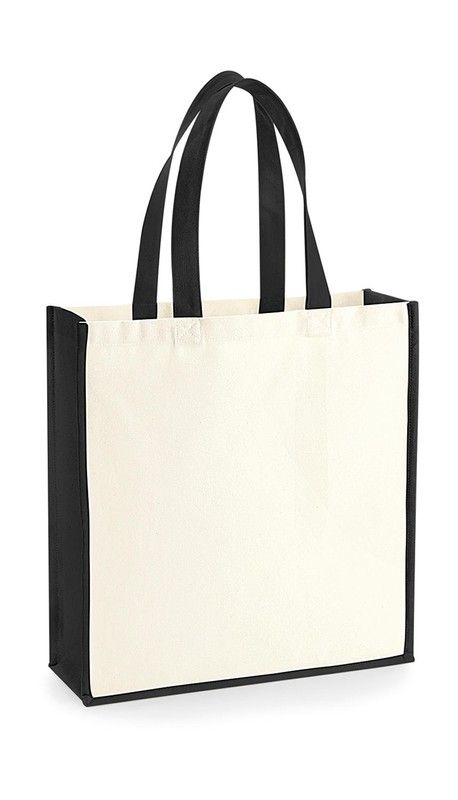 Bolsa Gallery de Lona
