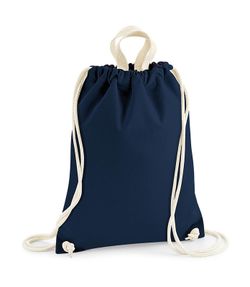 Nautische Sporttasche