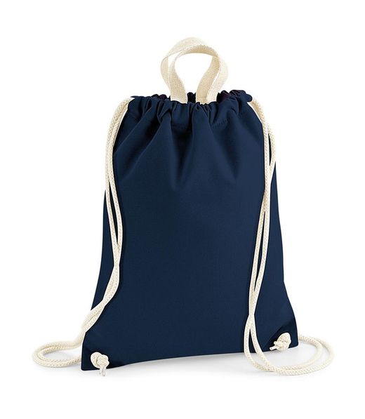 Nautische Sporttasche