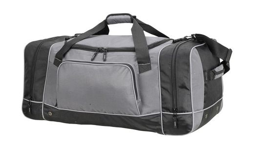 Große Tasche